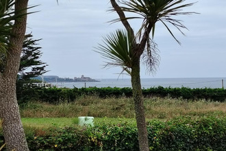 achat appartement st-cast-le-guildo 22380