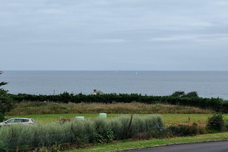 achat appartement st-cast-le-guildo 22380