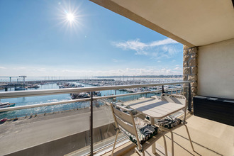 achat appartement st-cast-le-guildo 22380