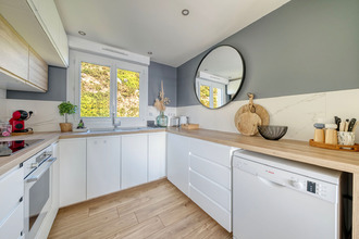 achat appartement st-cast-le-guildo 22380