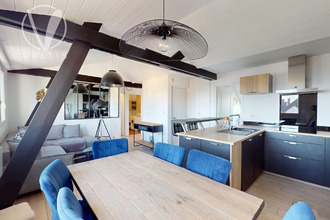 achat appartement st-cast-le-guildo 22380