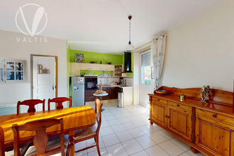 achat appartement st-cast-le-guildo 22380