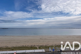 achat appartement st-cast-le-guildo 22380