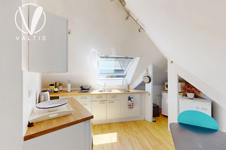 achat appartement st-cast-le-guildo 22380