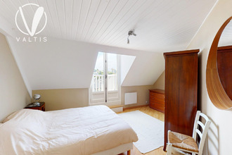 achat appartement st-cast-le-guildo 22380