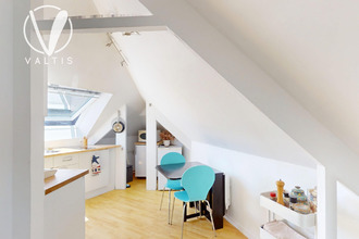 achat appartement st-cast-le-guildo 22380