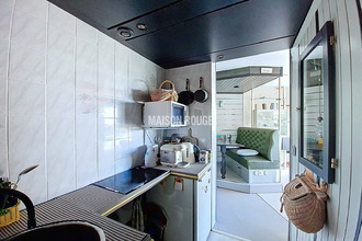 achat appartement st-cast-le-guildo 22380