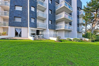 achat appartement st-cast-le-guildo 22380