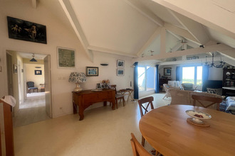 achat appartement st-cast-le-guildo 22380