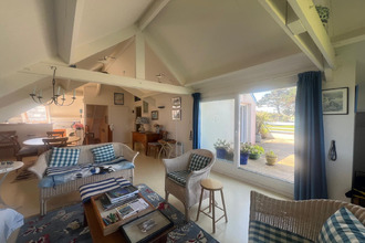 achat appartement st-cast-le-guildo 22380