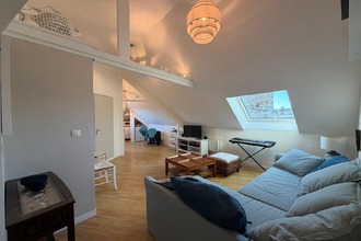 achat appartement st-cast-le-guildo 22380