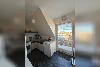 achat appartement st-cast-le-guildo 22380