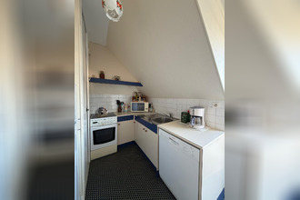 achat appartement st-cast-le-guildo 22380