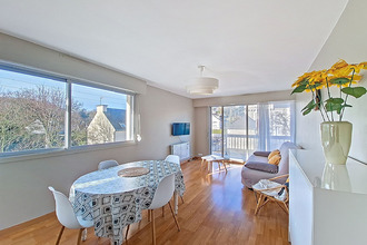 achat appartement st-cast-le-guildo 22380