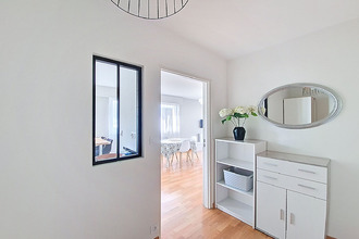 achat appartement st-cast-le-guildo 22380