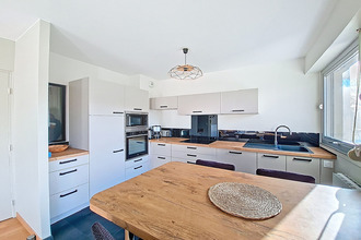 achat appartement st-cast-le-guildo 22380