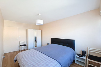 achat appartement st-cast-le-guildo 22380