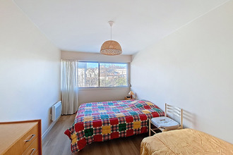 achat appartement st-cast-le-guildo 22380