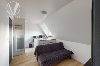 achat appartement st-cast-le-guildo 22380