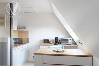 achat appartement st-cast-le-guildo 22380