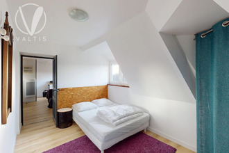 achat appartement st-cast-le-guildo 22380