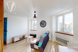 achat appartement st-cast-le-guildo 22380