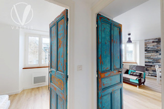 achat appartement st-cast-le-guildo 22380