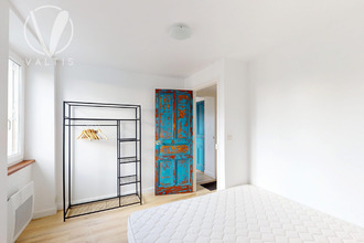 achat appartement st-cast-le-guildo 22380