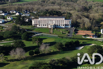 achat appartement st-cast-le-guildo 22380