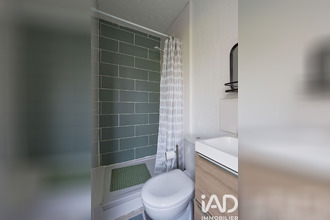 achat appartement st-cast-le-guildo 22380