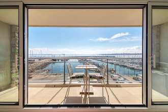 achat appartement st-cast-le-guildo 22380