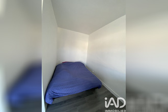 achat appartement st-cast-le-guildo 22380