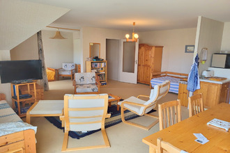 achat appartement st-cast-le-guildo 22380