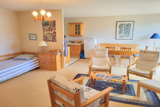 achat appartement st-cast-le-guildo 22380