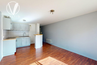 achat appartement st-cast-le-guildo 22380