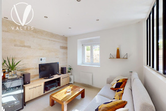 achat appartement st-cast-le-guildo 22380