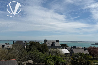 achat appartement st-cast-le-guildo 22380