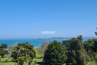 achat appartement st-cast-le-guildo 22380