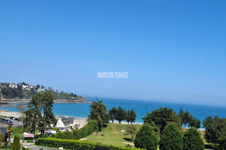 achat appartement st-cast-le-guildo 22380