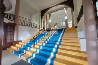 achat appartement st-cast-le-guildo 22380