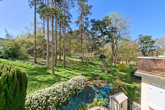 achat appartement st-cast-le-guildo 22380