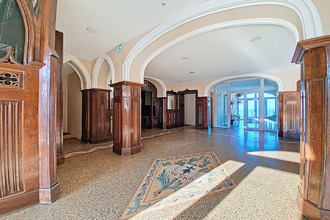 achat appartement st-cast-le-guildo 22380