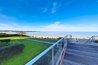 achat appartement st-cast-le-guildo 22380