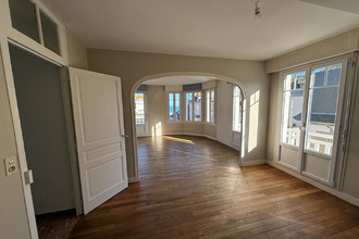 achat appartement st-cast-le-guildo 22380