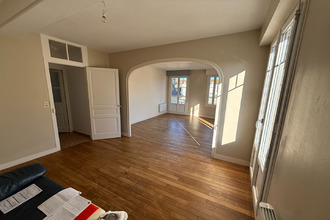 achat appartement st-cast-le-guildo 22380