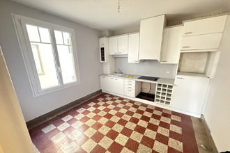 achat appartement st-cast-le-guildo 22380