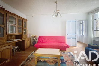 achat appartement st-cast-le-guildo 22380