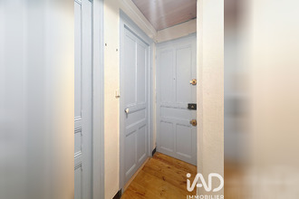 achat appartement st-cast-le-guildo 22380