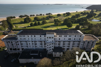 achat appartement st-cast-le-guildo 22380