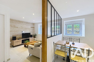 achat appartement st-cast-le-guildo 22380